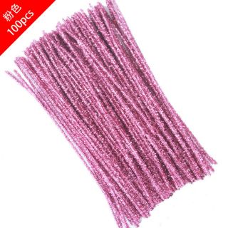 Kẽm Nhung Kim Tuyến Noel và các sản phẩm khác 1bo 100cay ( Hàng, Giá Tận Xưởng )