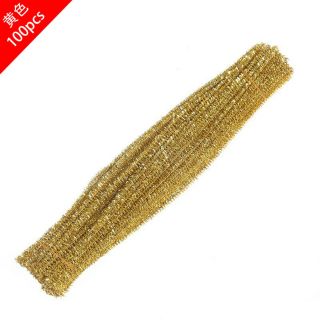 Kẽm Nhung Kim Tuyến Noel và các sản phẩm khác 1bo 100cay ( Hàng, Giá Tận Xưởng )