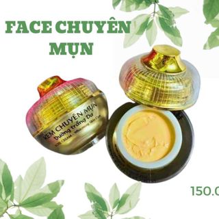 FACE CHUYÊN MỤN HĐ