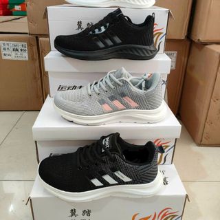 Giày Quảng châu siêu nhẹ
