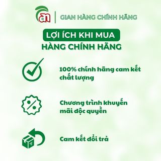 Giấy vệ sinh cuộn nhỏ có lõi thấm hút tốt PONYO 3 lớp cao cấp 12 cuộn/lốc Con Mèo - Thiên An Nam paper