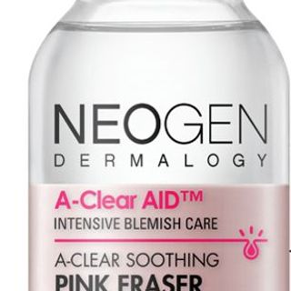 Chấm mụn NEOGEN