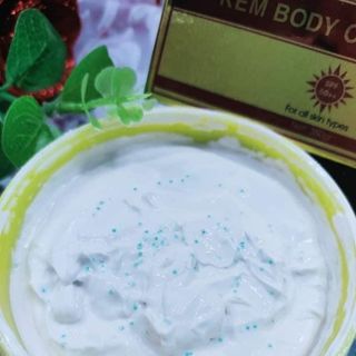 BODY CAO CẤP HĐ