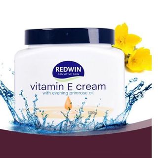Kem dưỡng da Úc Redwin vitamin E cream 300gam mềm mịn giá sỉ