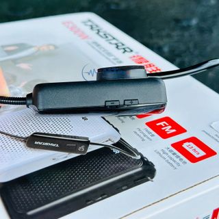 Máy Trợ Giảng Không Dây Takstar E300W - Micro Trợ Giảng 10W Nhỏ Gọn Chuyên Dùng Cho Giáo Viên, Giảng Viên, Hướng Dẫn Viên, Sử Dụng Liên Tục Đến 10 Giờ