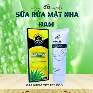 SỬA RỬA MẶT NHA ĐAM HĐ