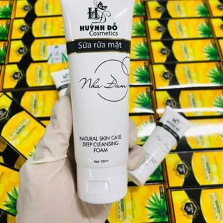 SỬA RỬA MẶT NHA ĐAM HĐ