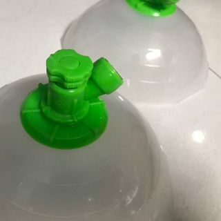 BÉC TÔ XANH HÀN QUỐC PHỄU XANH XỊT THUỐC XỊT CỎ TƯỚI CÂY LÀM VƯỜN CÓ CHỈNH PHUN SƯƠNG NHUYỄN PHUN TIA