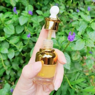 SERUM COLLAGEN 3W HĐ