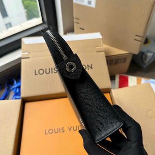 Túi xách quảng châu Clutch SP Full 2 Box - 09B4508 (Chuyên sỉ túi xách sll, balo, ví, thắt lưng, túi Laptop)