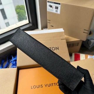 Túi xách quảng châu Clutch SP Full 2 Box - 09B4508 (Chuyên sỉ túi xách sll, balo, ví, thắt lưng, túi Laptop)