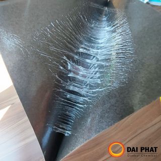 Keo bẫy chuột Hàn Quốc Đại Phát _Vàng