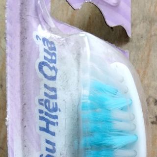 Bàn chải đánh răng Colgate cao cấp Mềm Mảnh