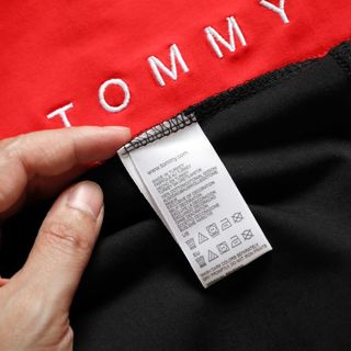 Áo thun nam chất cotton, áo phông nam cao cấp, chất liệu Cotton 4 chiều dày mịn. Hàng Dày 240GSM & Logo Thêu Cao Cấp - size từ 55kg - 85kg