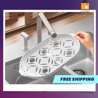 Nồi hấp điện đa năng 3 tầng công suất 350w, nồi hấp cách thuỷ dung tích 10L, tiện dụng tiết kiệm thời gian nội trợ/ có sỉ