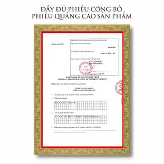 BEAUTY BANK - Sữa Rửa Mặt ACNE & MELASMA CLEANSER (60g), giảm mụn, mờ nám, trắng da