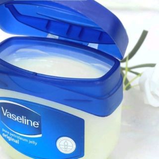 [CHÍNH HÃNG] Vaseline dưỡng ẩm Original Healing Jelly 50ml trắng giá sỉ