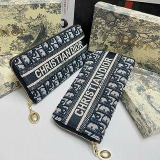 Túi xách quảng châu Ví Zipper Fullbox - 09B4509  (Chuyên sỉ túi xách sll, balo, ví, thắt lưng, túi Laptop)