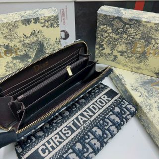 Túi xách quảng châu Ví Zipper Fullbox - 09B4509  (Chuyên sỉ túi xách sll, balo, ví, thắt lưng, túi Laptop)