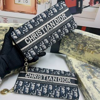 Túi xách quảng châu Ví Zipper Fullbox - 09B4509  (Chuyên sỉ túi xách sll, balo, ví, thắt lưng, túi Laptop)