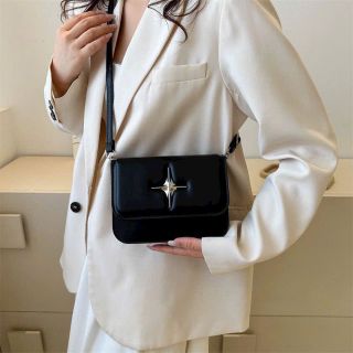 [ NEW FASHION ] Túi đeo chéo Túi Vải nữ 2023 NEW Độc đáo Thời trang Đẹp