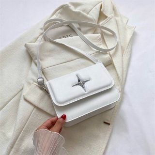 [ NEW FASHION ] Túi đeo chéo Túi Vải nữ 2023 NEW Độc đáo Thời trang Đẹp