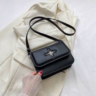 [ NEW FASHION ] Túi đeo chéo Túi Vải nữ 2023 NEW Độc đáo Thời trang Đẹp