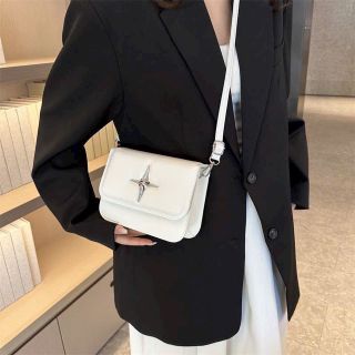 [ NEW FASHION ] Túi đeo chéo Túi Vải nữ 2023 NEW Độc đáo Thời trang Đẹp
