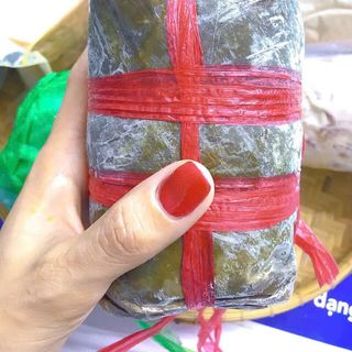Chả lạnh đồ nguội loại ngon
