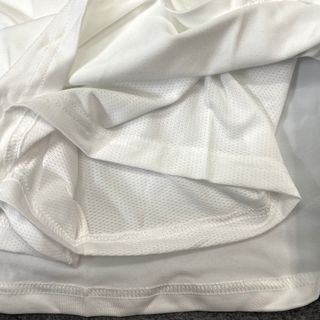 Váy poly 2 daa  mới nhất 2023 Thể Thao cao cấp Siêu Đẹp Giá Sỉ, giá sỉ