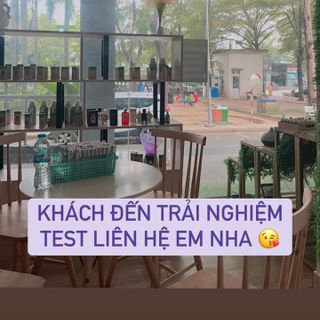 Nước Hoa Chuẩn Au - Lưu hương 7-12 tiếng - 177 mùi (có thiết kế tem riêng miễn phí)