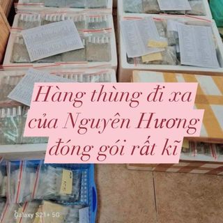 Nước Hoa Chuẩn Au - Lưu hương 7-12 tiếng - 177 mùi (có thiết kế tem riêng miễn phí)
