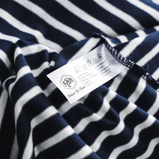 Áo thun nam chất cotton, áo phông nam cao cấp, chất liệu: cotton 2 chiều, mềm mịn mát, dầy dặn đứng form - size từ 65kg - 99kg
