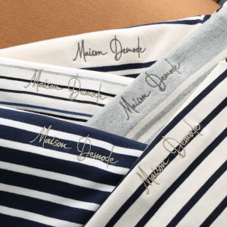 Áo thun nam chất cotton, áo phông nam cao cấp, chất liệu: cotton 2 chiều, mềm mịn mát, dầy dặn đứng form - size từ 65kg - 99kg