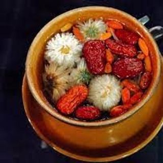Táo Đỏ