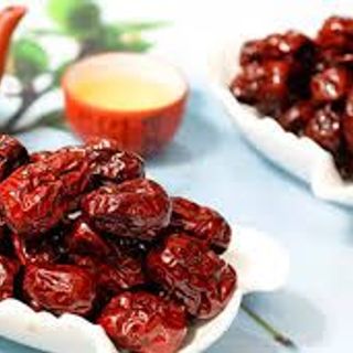 Táo Đỏ