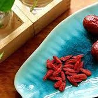Táo Đỏ