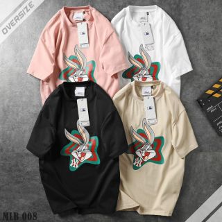 Áo thun nam chất cotton, áo phông nam cao cấp, chất liệu Samray cao cấp loại 1 dày dặn mềm mại, chống nhăn tuyệt đối, thấm hút mồ hôi - size từ 55kg - 85kg