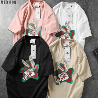 Áo thun nam chất cotton, áo phông nam cao cấp, chất liệu Samray cao cấp loại 1 dày dặn mềm mại, chống nhăn tuyệt đối, thấm hút mồ hôi - size từ 55kg - 85kg