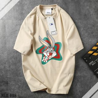 Áo thun nam chất cotton, áo phông nam cao cấp, chất liệu Samray cao cấp loại 1 dày dặn mềm mại, chống nhăn tuyệt đối, thấm hút mồ hôi - size từ 55kg - 85kg