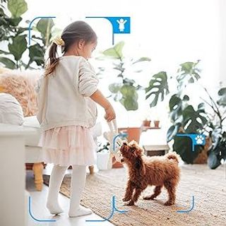 CAMERA IP WIFI 2 KHUNG HÌNH C30 ,CÁN SẮT TWO-WAY VIDEO ..... ( Phần Mềm IM CAM  )