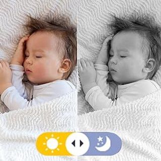 CAMERA IP WIFI 2 KHUNG HÌNH C30 ,CÁN SẮT TWO-WAY VIDEO ..... ( Phần Mềm IM CAM  )
