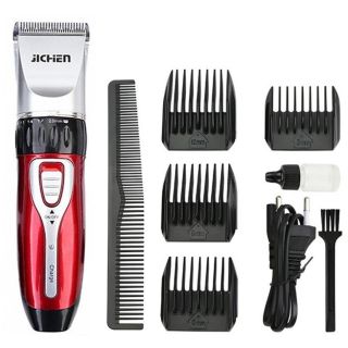 TÔNG ĐƠ JICHEN JC-0817 giá sỉ