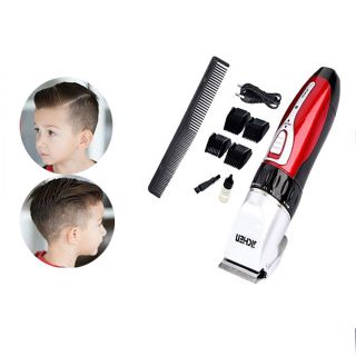 TÔNG ĐƠ JICHEN JC-0817 giá sỉ