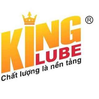 Dầu Nhớt Xe Tay Ga KING SCOOTER API SN, SAE 10W40, JASO MB
