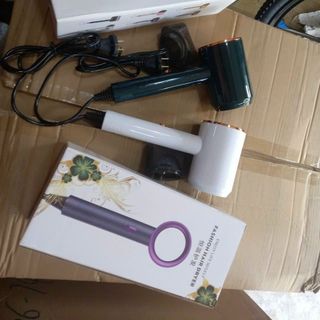 Máy sấy tóc