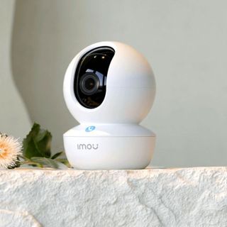 Camera Wifi Không Dây 4MP IMOU IPC- GK2CP-4C0WR (DSS)