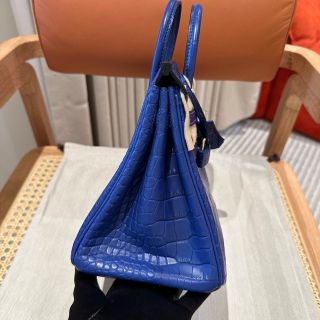 Túi Xách "H e r m e s B i r k i n" Size 30 , 35cm Da Bò , Hàng Siêu Cấp Like Authentic 1:1 Replica