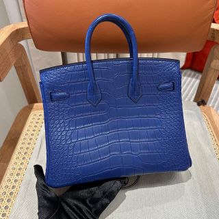 Túi Xách "H e r m e s B i r k i n" Size 30 , 35cm Da Bò , Hàng Siêu Cấp Like Authentic 1:1 Replica