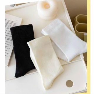 Set Tất nữ cao cổ hàng đẹp